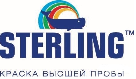 Sterling
