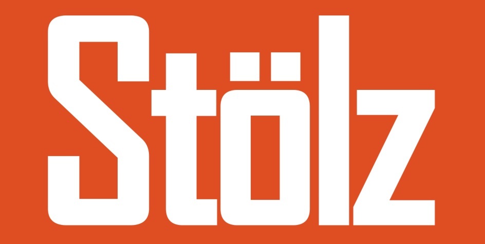 Stolz