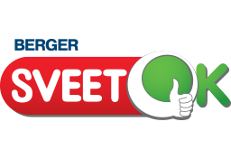 SveetOk