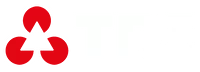 TRI