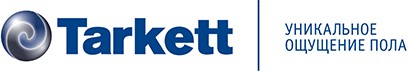 Tarkett