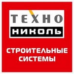 Технониколь