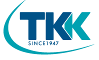 Tekasil