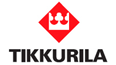 Tikkurila