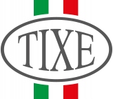 Tixe
