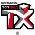 ТопХард