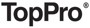 TopPro
