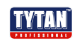 Tytan