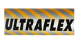 Ultraflex