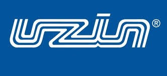 Uzin