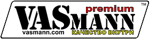 VASmann