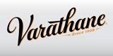 Varathane