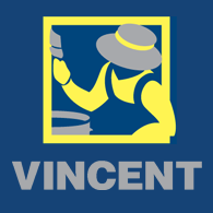 Vincent
