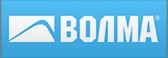 Волма
