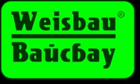 Weisbau