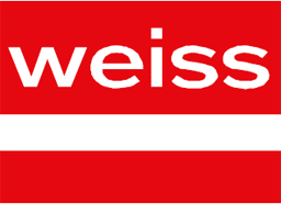 Weiss