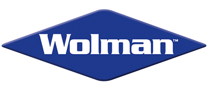 Wolman
