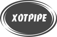 Xotpipe