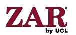 ZAR
