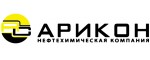 Арикон