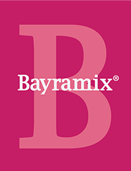 Bayramix