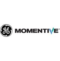 GE Momentive