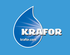 Krafor