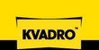 Kvadro