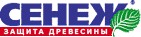 Сенеж