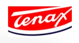 TENAX