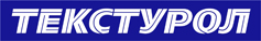 Текстурол