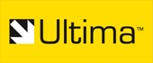 Ultima