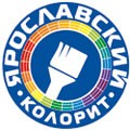 Ярославский колорит
