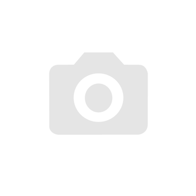 Akfix